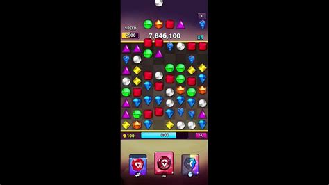 what is a star gem in bejeweled blitz|Star Gem